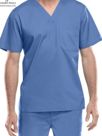 Top only for medical uniform