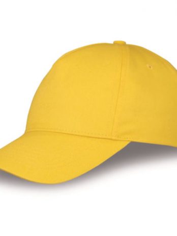 98-0-Cap-Yellow-510x510