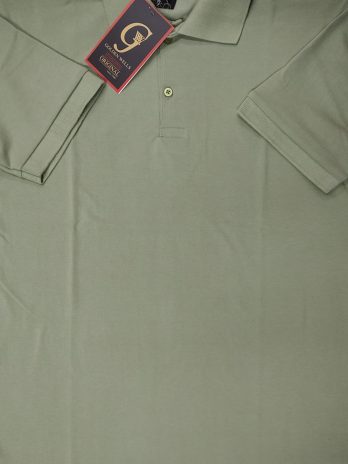 Uniform GW t-shirt