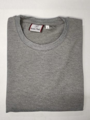 Long-sleeved summer or winter T-shirt